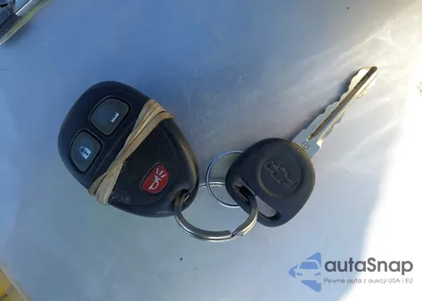 2012 Chevrolet Traverse 1Lt from USA, damaged, VIN 1GNKVGED9CJ262345